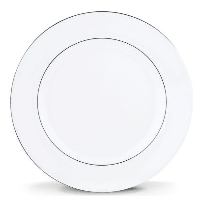 Picture of New Accent Luncheon Plate