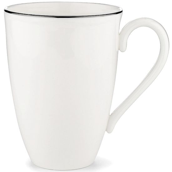 Picture of New Mug