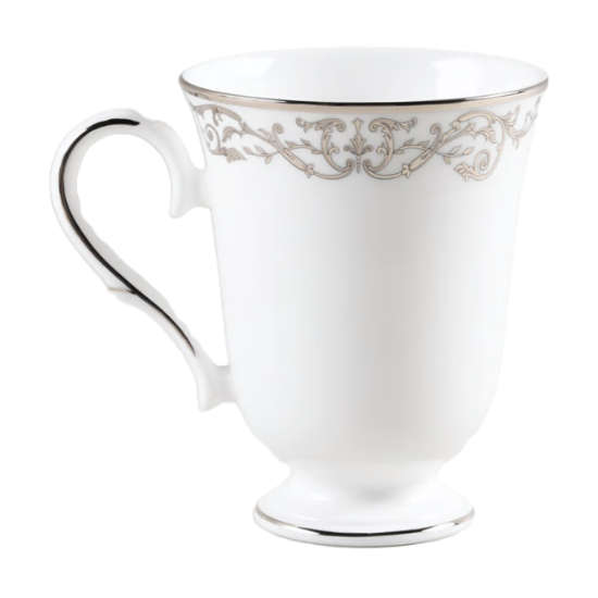 Picture of New Accent Mug
