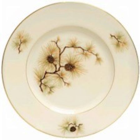 Picture for pattern Pine