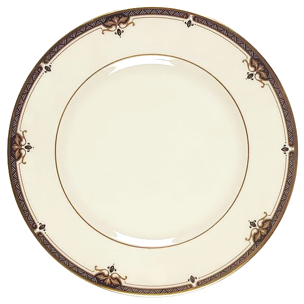 Picture for category Potomac
