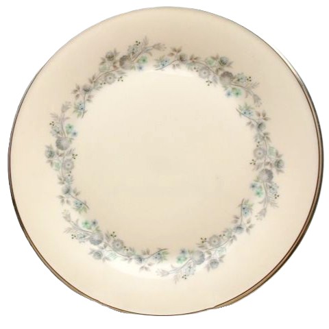 Show products in the Repertoire pattern