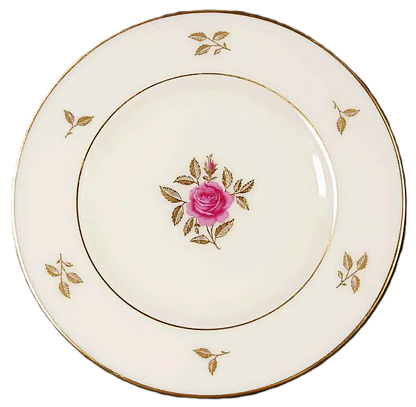 Picture for category Rhodora