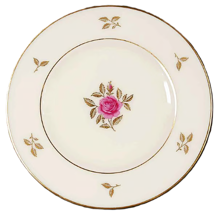 Picture for pattern Rhodora