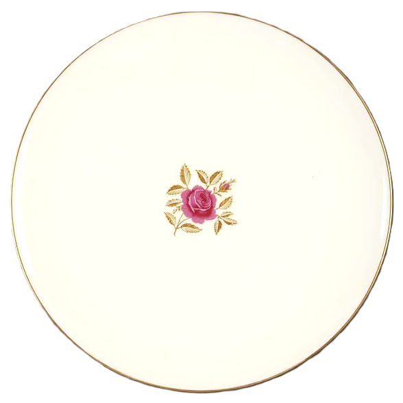 Show products in the Roselyn pattern