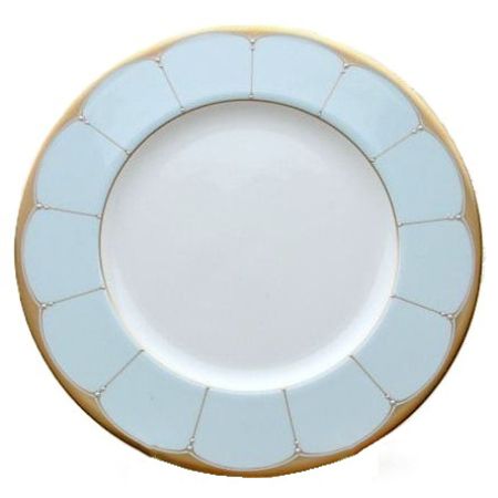 Picture for pattern Royal Arcade