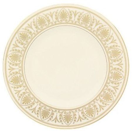 Picture for pattern Royal Courtyard