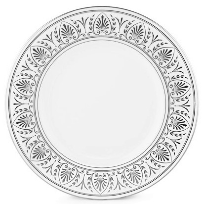 Picture for category Royal Hannah