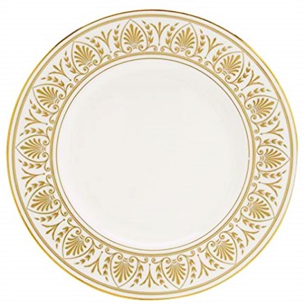 Picture for category Royal Hannah, Gold