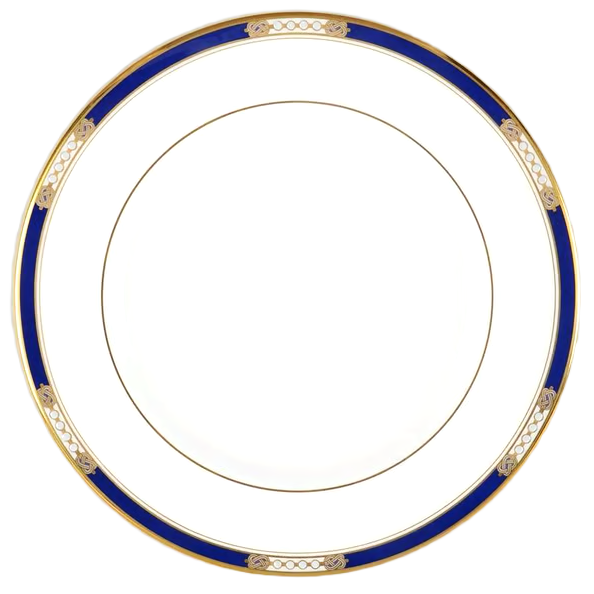 Picture for category Royal Treasure