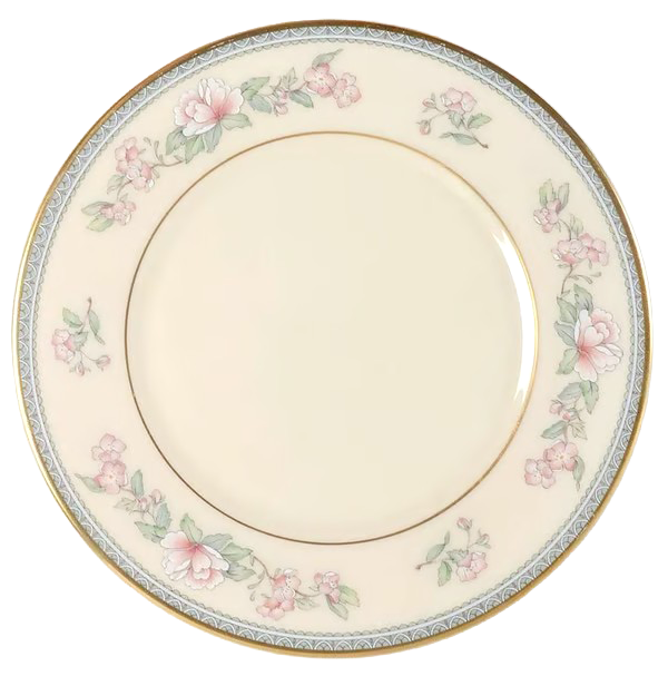 Show products in the Serenade pattern
