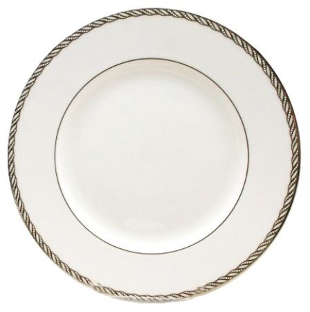 Picture for pattern Serpentine Platinum