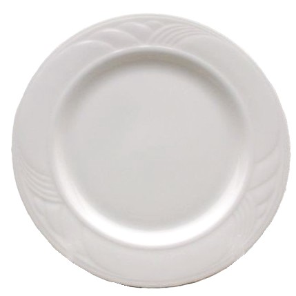 Show products in the Snowdrift pattern