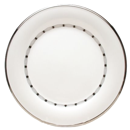 Show products in the Soiree pattern