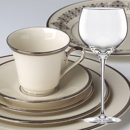 Picture for pattern Solitaire