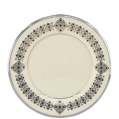 Picture of New Accent Salad Plate