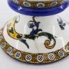 Picture of French Renaissance Vase
