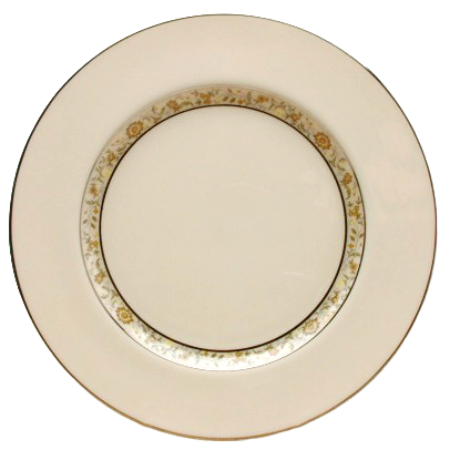 Picture for pattern Springdale