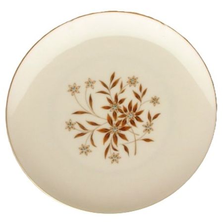 Picture for pattern Starlight