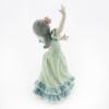 Picture of 'Lolita' Flamenco Dancer Figurine