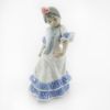 Picture of 'Pretty Pickings' Figurine