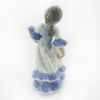 Picture of 'Pretty Pickings' Figurine