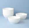 Picture of New Set of 6 All-Purpose Bowls, Curve