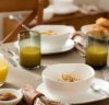 Picture of New Set of 6 All-Purpose Bowls, Curve