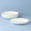 Picture of New Set of 6 Pasta Bowls, Curve