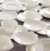 Picture of New Set of 6 Pasta Bowls, Curve