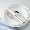 Picture of New 36-Piece Flatware Set