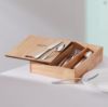Picture of New 36-Piece Flatware Set