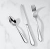 Picture of New 24-Piece Flatware Set