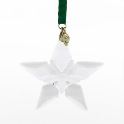 Picture of 2023 Snowflake Ornament