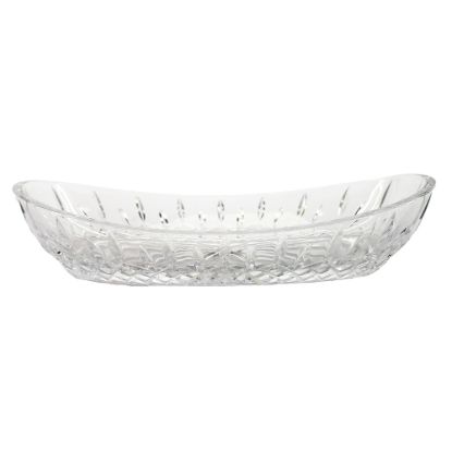 Picture of 'Lismore' Celery Dish