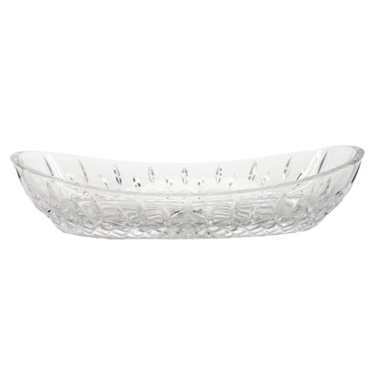 Picture of 'Lismore' Celery Dish