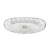 Picture of 'Lismore' Celery Dish