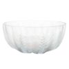 Picture of Lalique Ceres Wheat Bowl