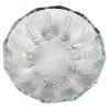 Picture of Lalique Ceres Wheat Bowl