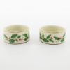 Picture of Pair of Napkin Rings
