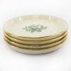Picture of Set of 4 Coasters/Ashtrays