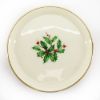 Picture of Set of 4 Coasters/Ashtrays