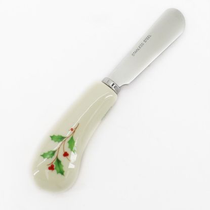 Picture of Set of 4 Paddle Spreaders