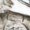 Picture of Vintage Guglielmo Cini Leo Zodiac Brooch