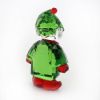 Picture of 'Santa's Helper' Figurine