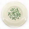 Picture of Rimmed Soup Bowl, Presidential