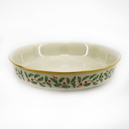 Picture of Low Soup Bowl