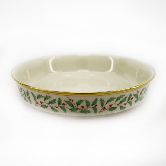 Picture of Low Soup Bowl
