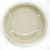 Picture of Low Soup Bowl