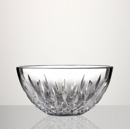 Picture of New 60th Anniversary Bowl, 6in